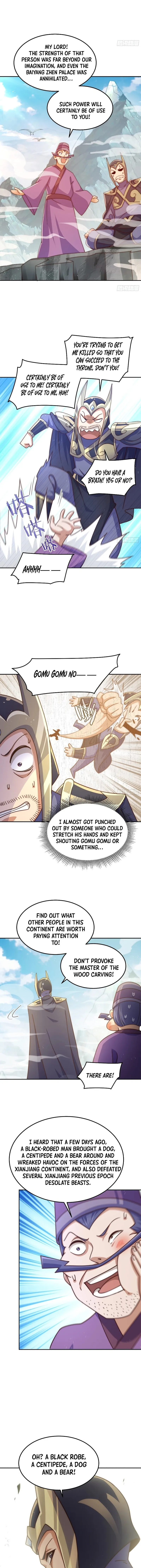 Page 2 of Chapter 164