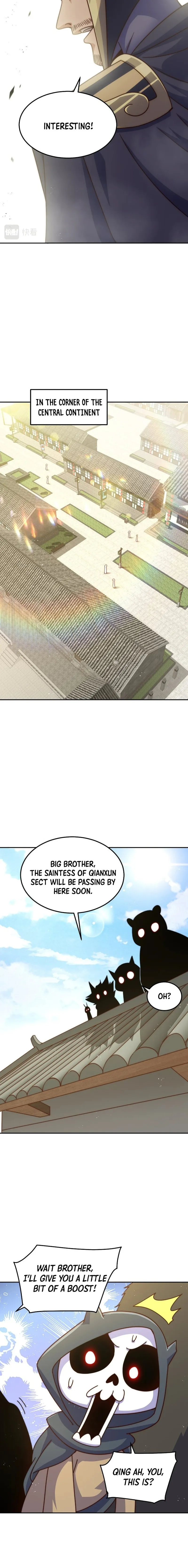 Page 3 of Chapter 164