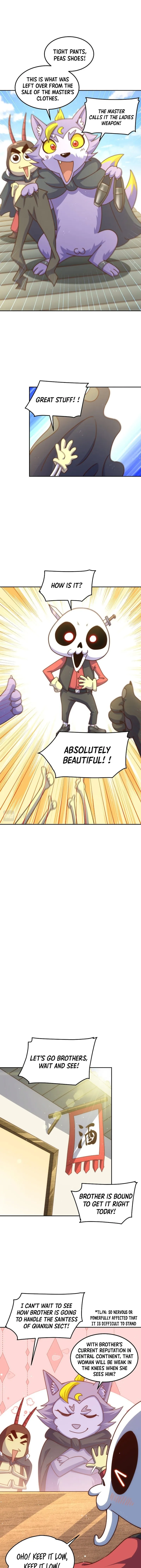 Page 4 of Chapter 164