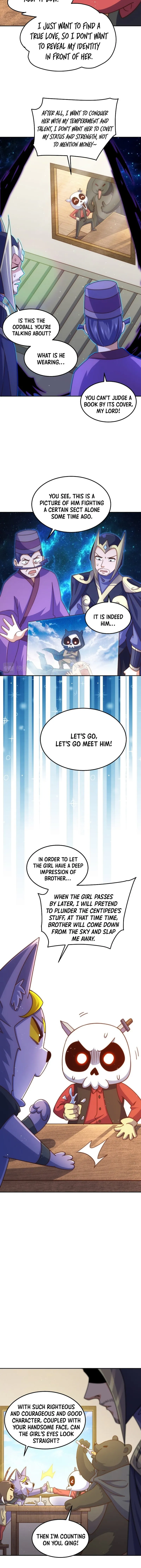 Page 5 of Chapter 164