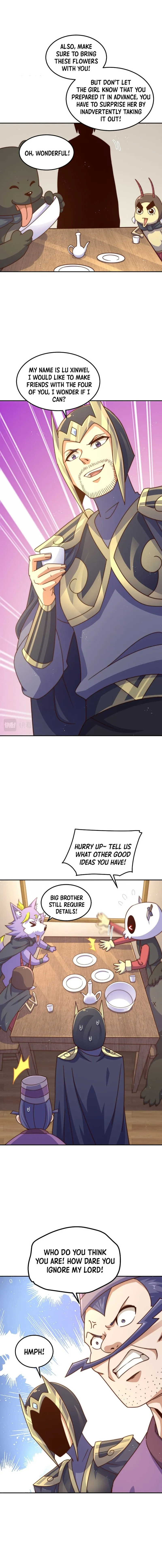 Page 6 of Chapter 164