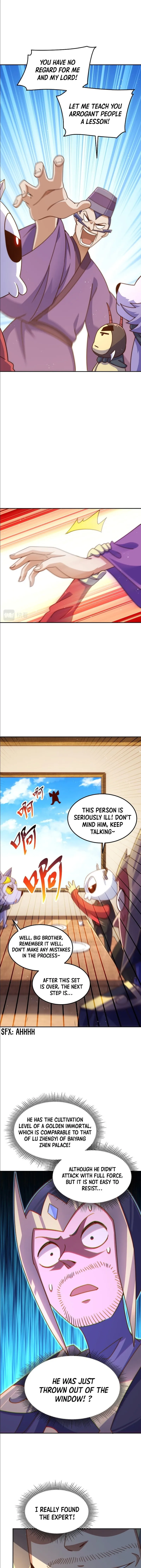 Page 7 of Chapter 164