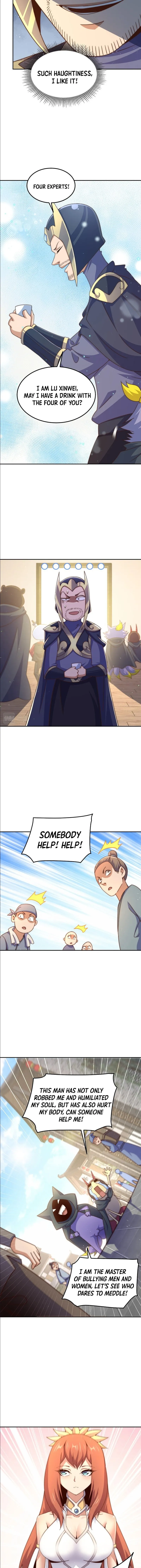 Page 8 of Chapter 164