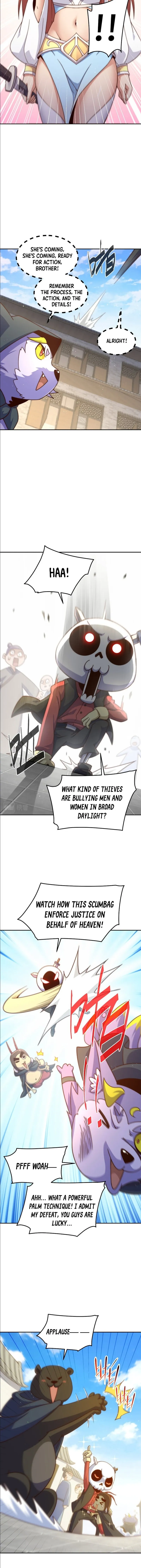 Page 9 of Chapter 164