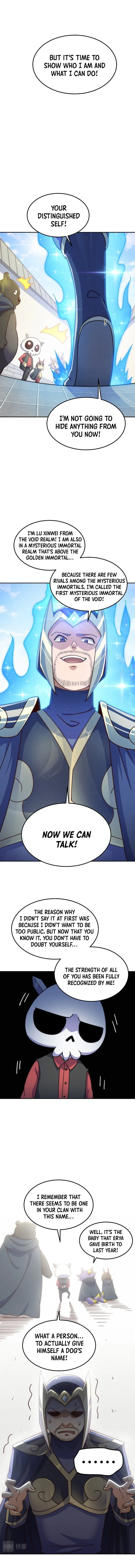 Page 12 of Chapter 164