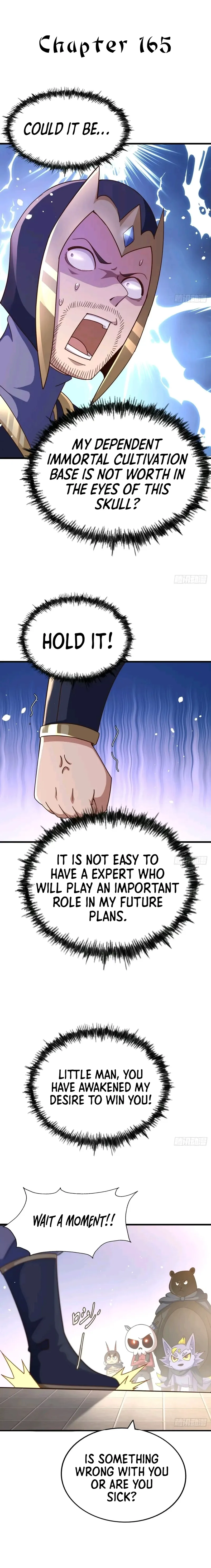 Page 2 of Chapter 165