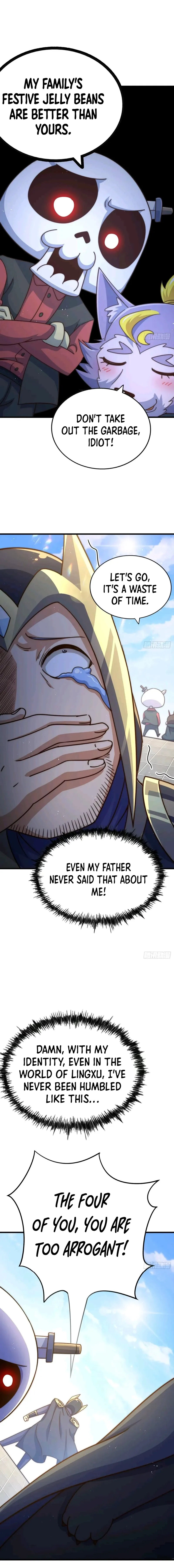 Page 4 of Chapter 165