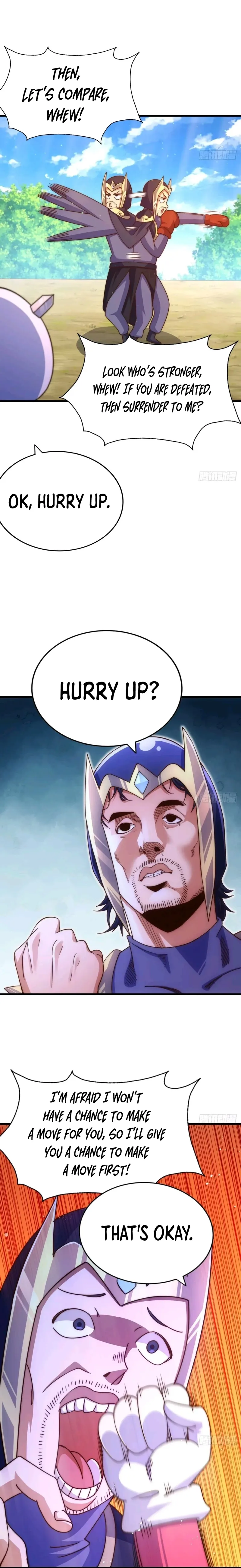 Page 6 of Chapter 165