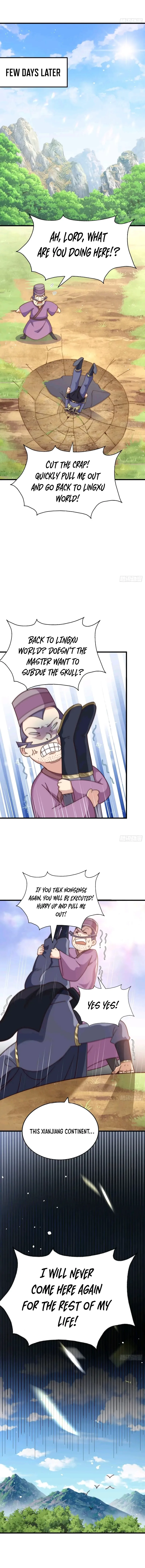 Page 9 of Chapter 165