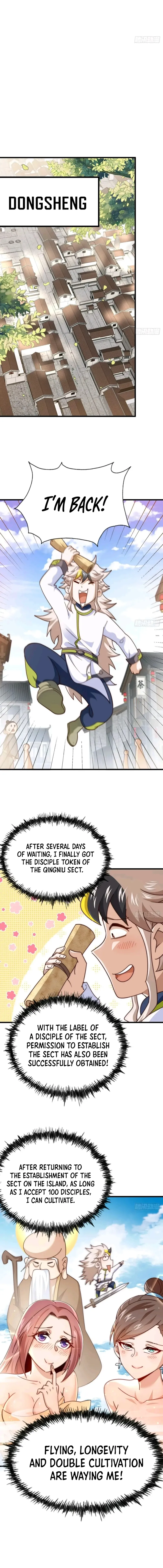 Page 10 of Chapter 165