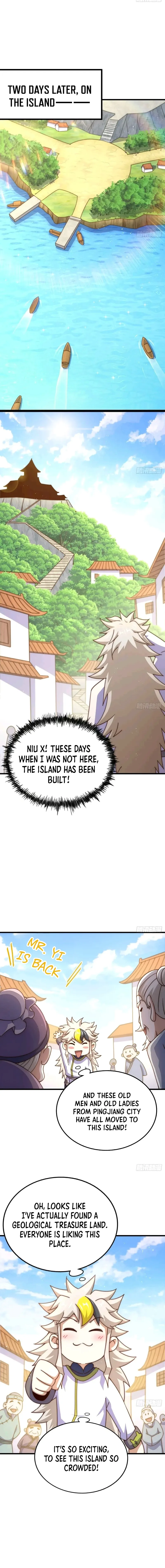 Page 11 of Chapter 165