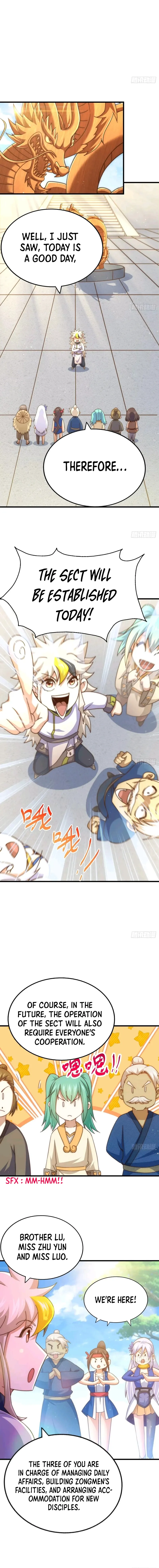 Page 12 of Chapter 165