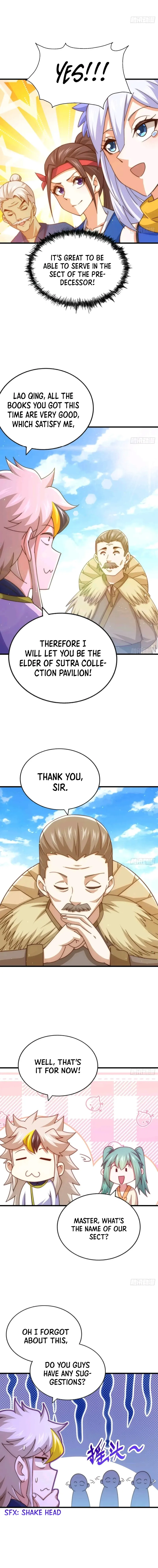 Page 13 of Chapter 165