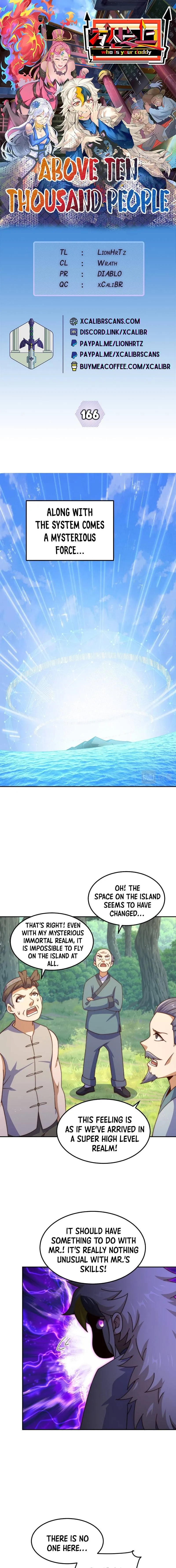 Page 1 of Chapter 166