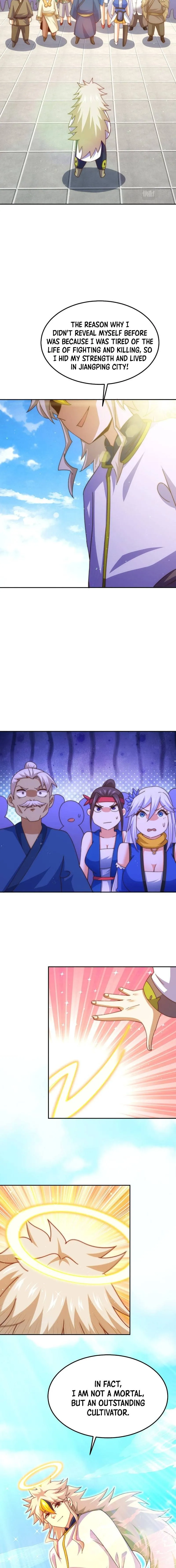 Page 3 of Chapter 166