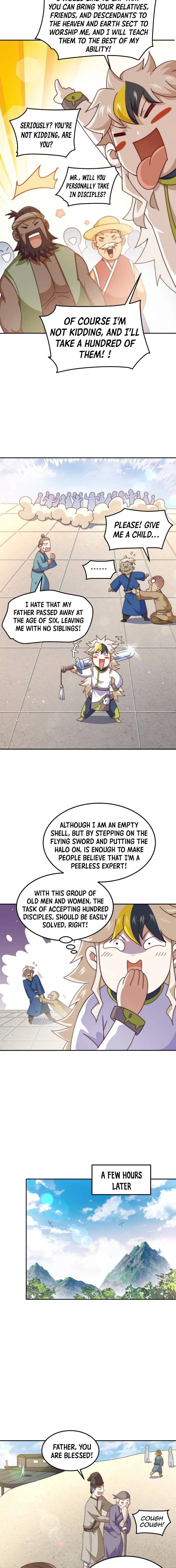 Page 5 of Chapter 166