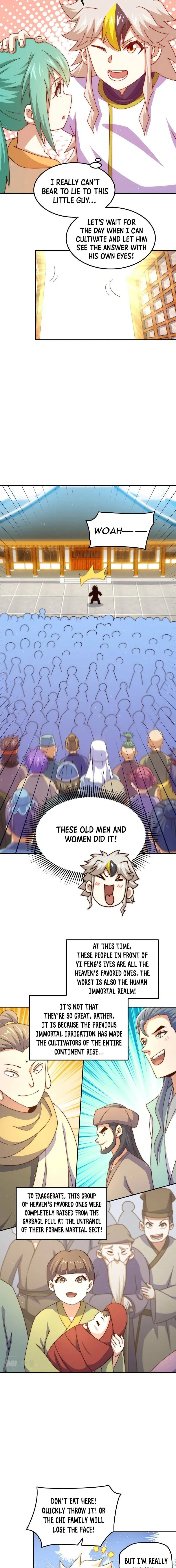 Page 7 of Chapter 166