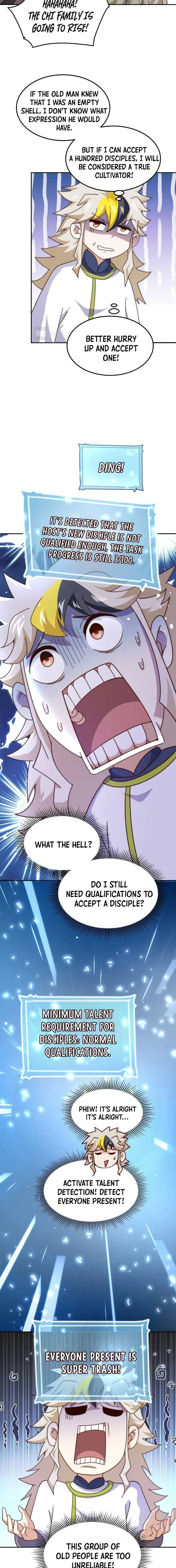 Page 9 of Chapter 166
