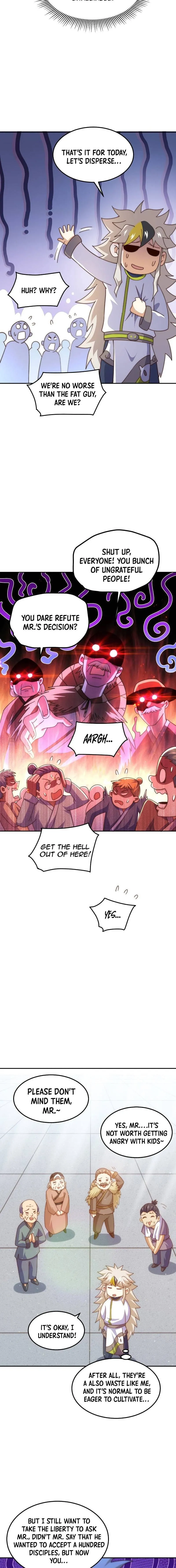 Page 10 of Chapter 166