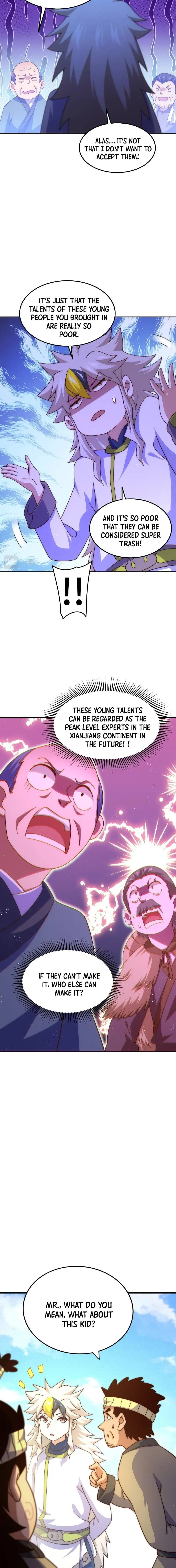 Page 11 of Chapter 166