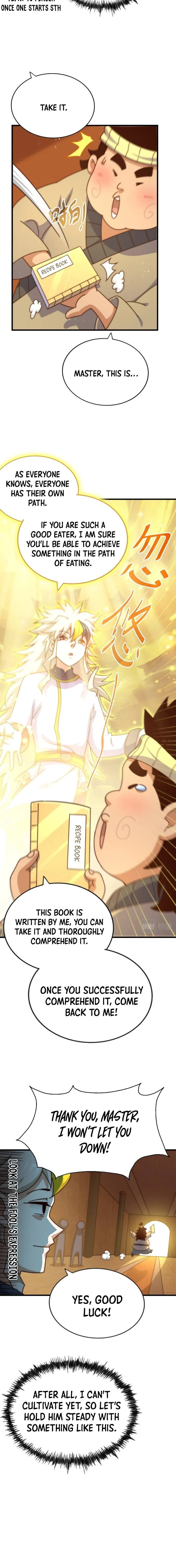 Page 13 of Chapter 166