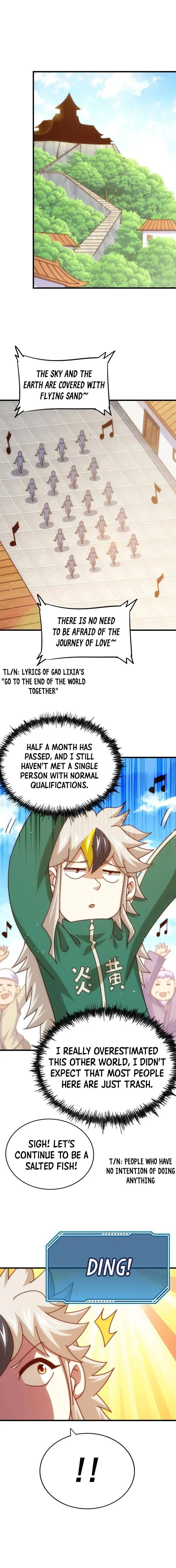 Page 14 of Chapter 166