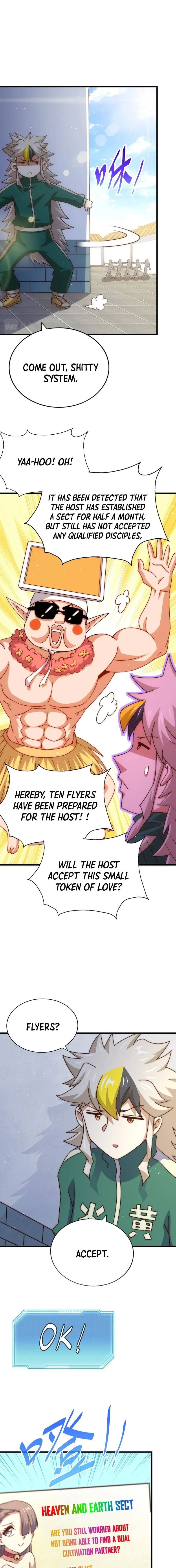 Page 15 of Chapter 166