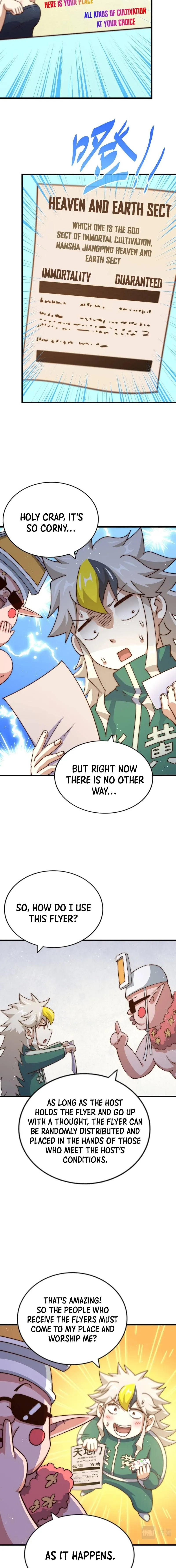 Page 16 of Chapter 166