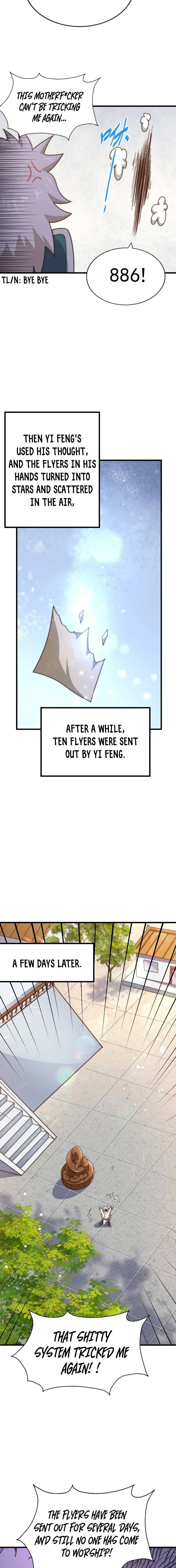 Page 17 of Chapter 166