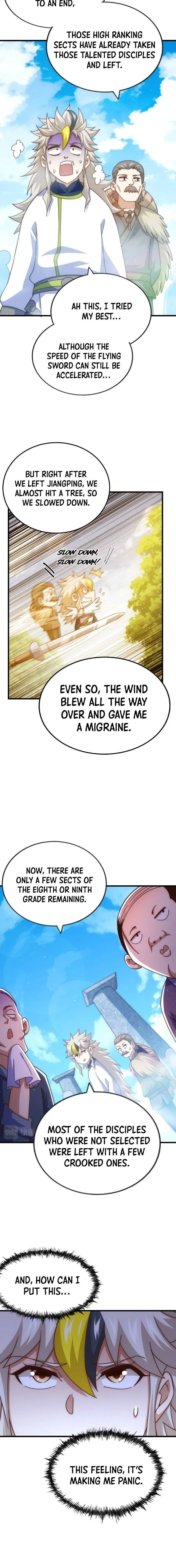 Page 20 of Chapter 166