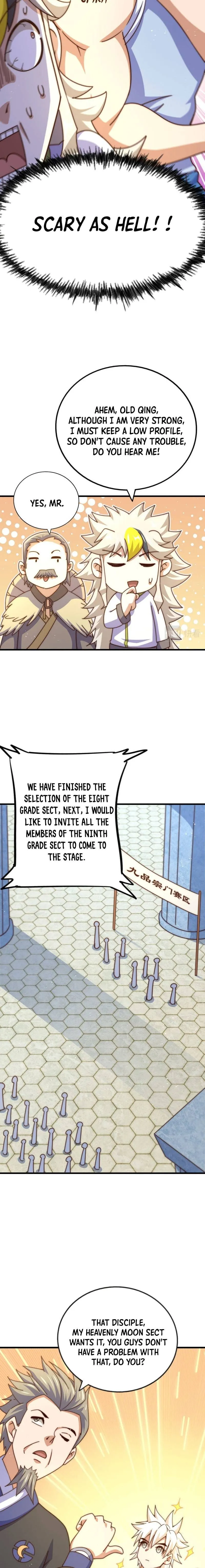 Page 2 of Chapter 167