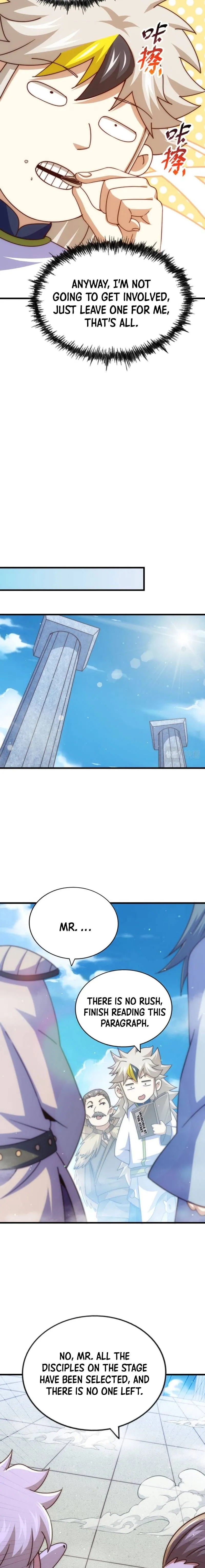 Page 4 of Chapter 167