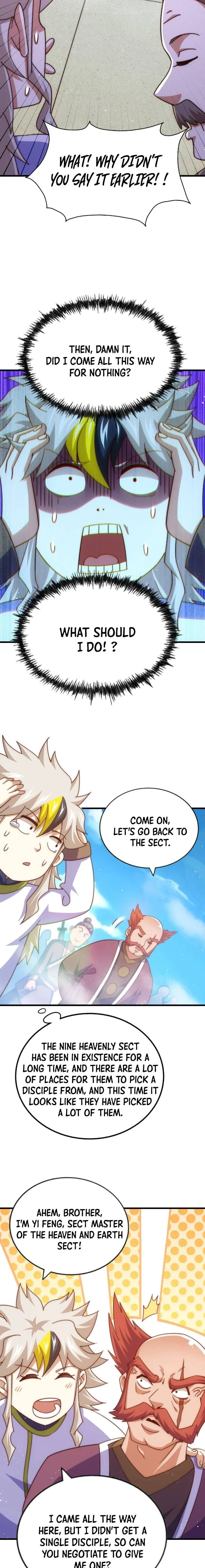 Page 5 of Chapter 167