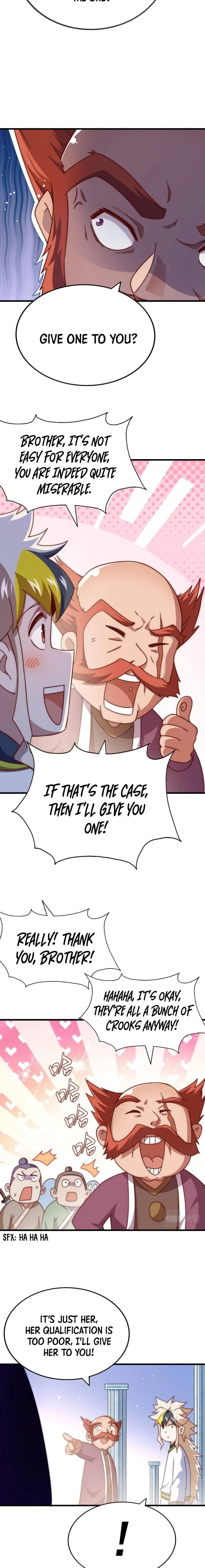 Page 6 of Chapter 167