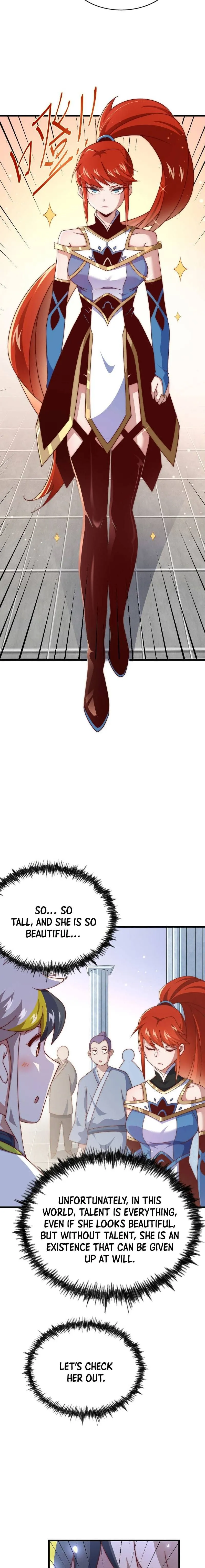 Page 7 of Chapter 167