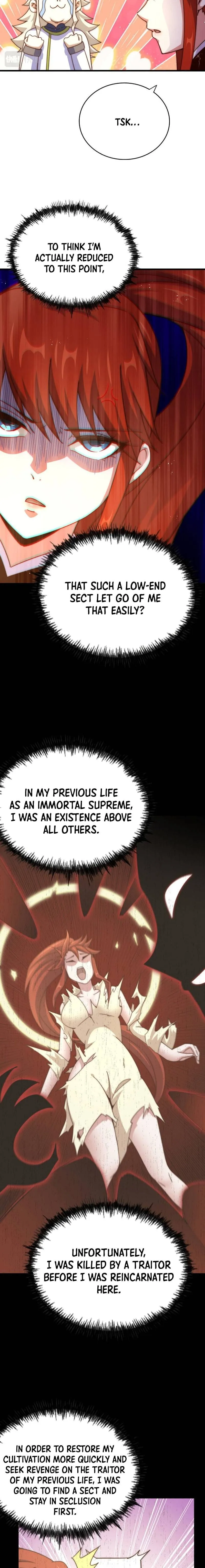 Page 9 of Chapter 167