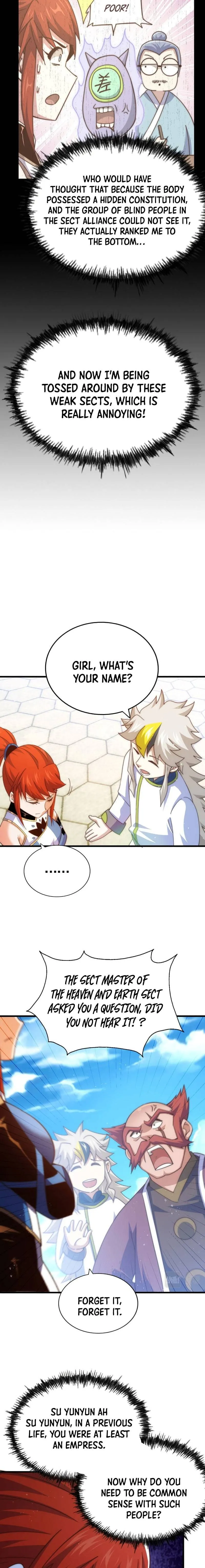 Page 10 of Chapter 167