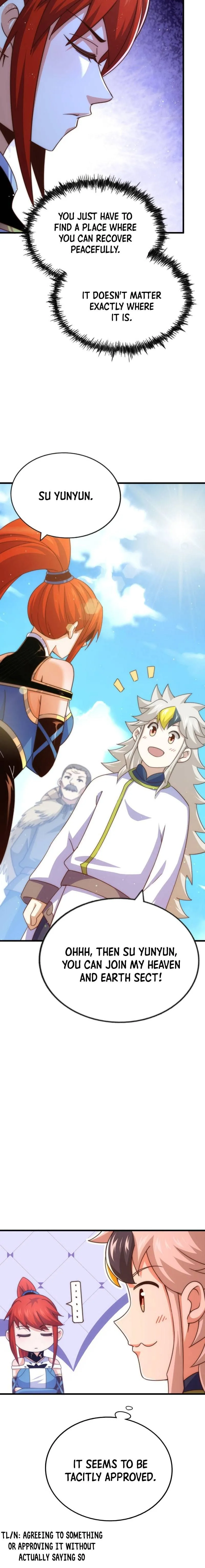 Page 11 of Chapter 167