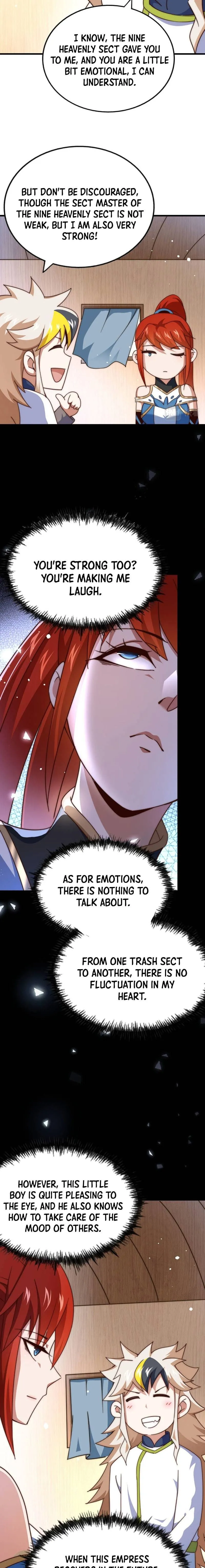 Page 13 of Chapter 167