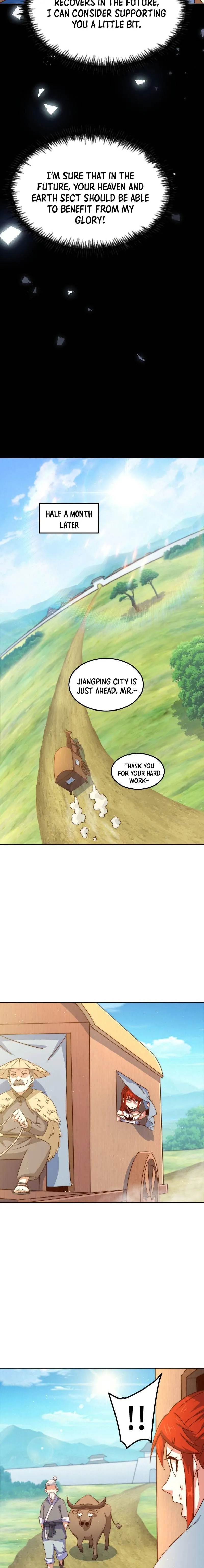 Page 14 of Chapter 167