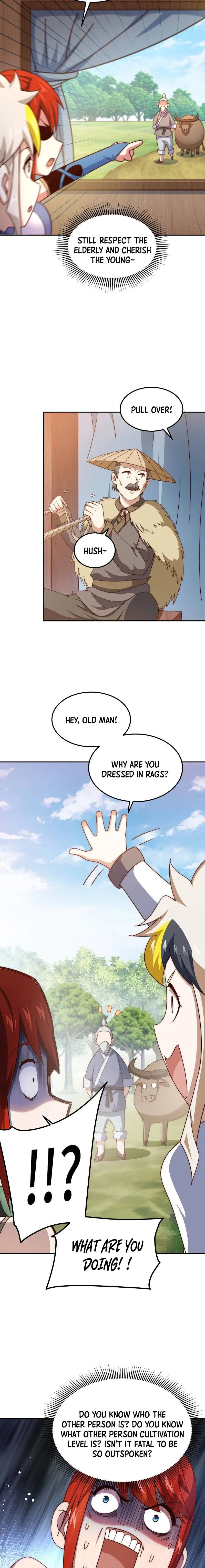 Page 16 of Chapter 167