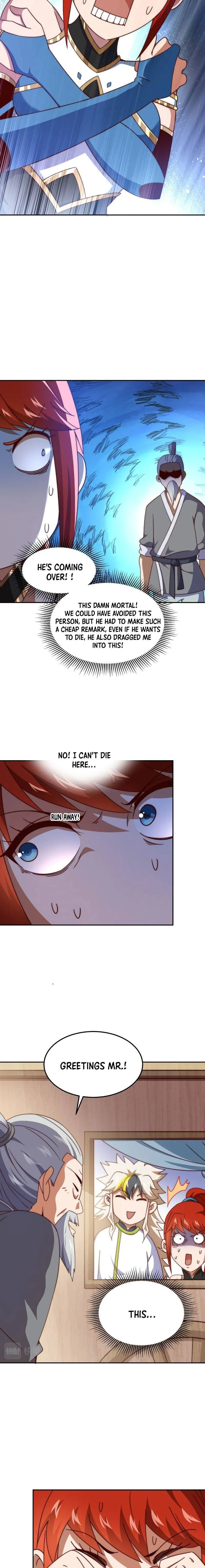 Page 17 of Chapter 167