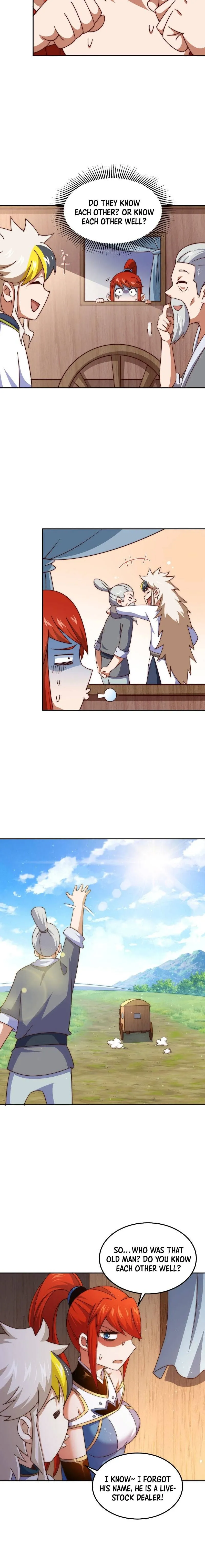 Page 18 of Chapter 167