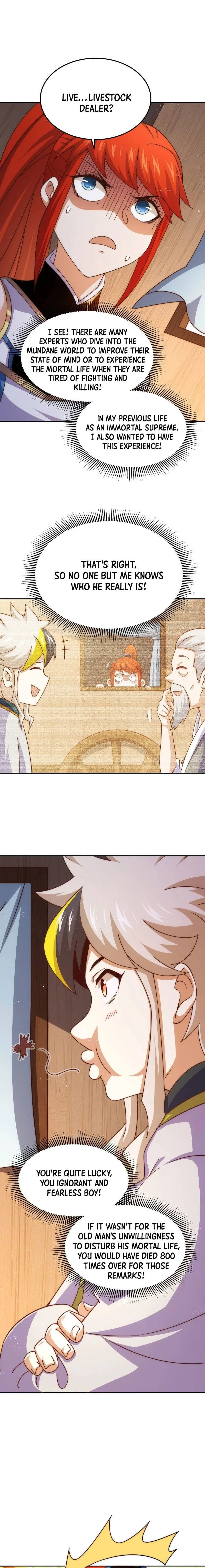 Page 19 of Chapter 167