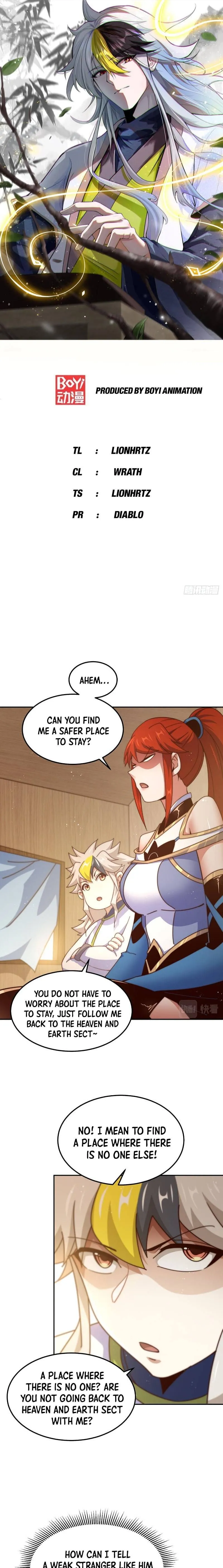 Page 1 of Chapter 168
