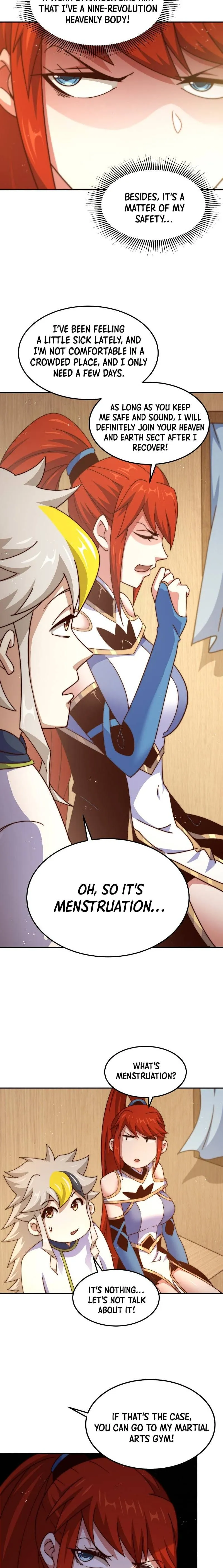 Page 2 of Chapter 168