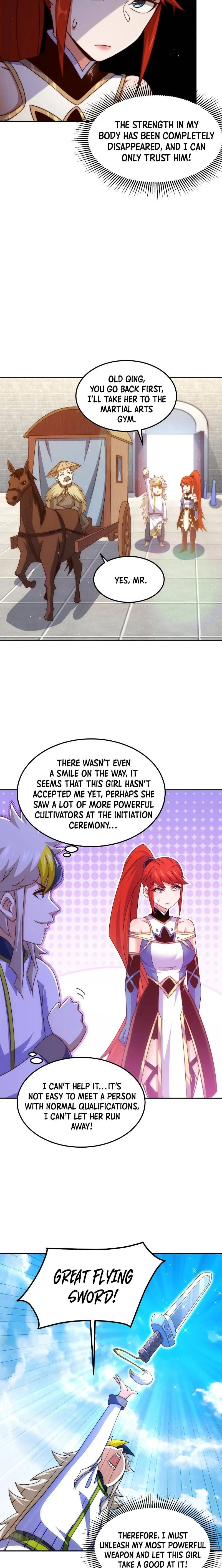 Page 3 of Chapter 168