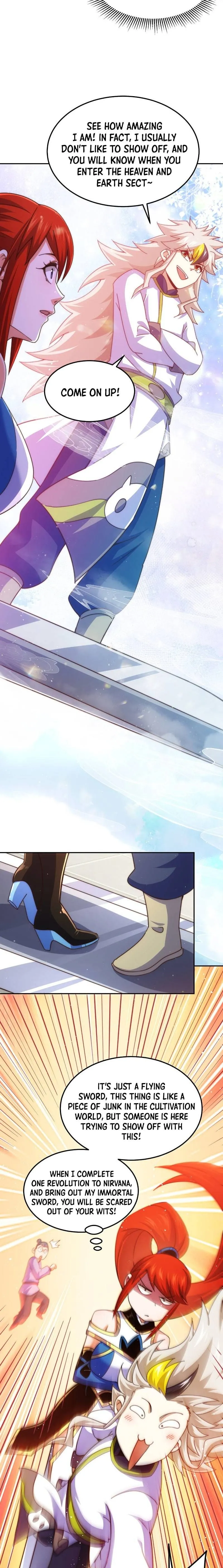Page 4 of Chapter 168