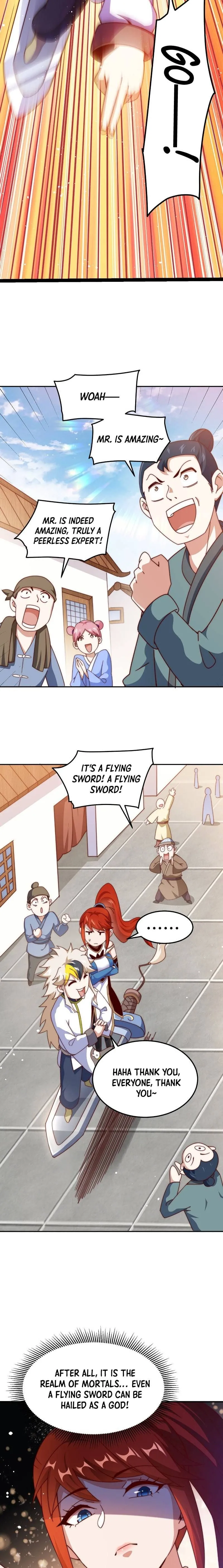 Page 5 of Chapter 168