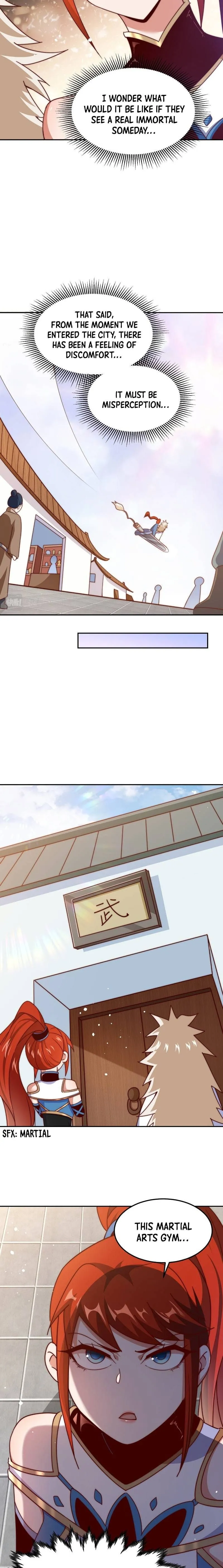 Page 6 of Chapter 168